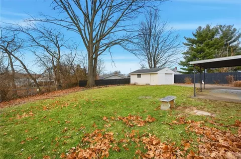 2614 Impala Dr, Cincinnati, OH 45231 photo 32