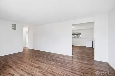 2614 Impala Dr, Cincinnati, OH 45231 photo 5