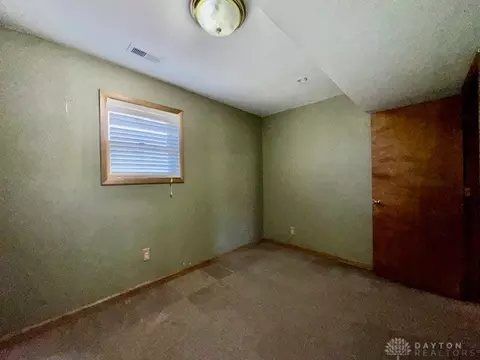Bedroom - 105 Cherry St, Springboro, OH 45066 photo 3 of 18
