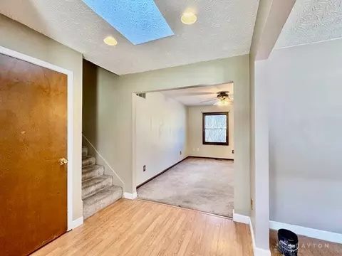 Living - 105 Cherry St, Springboro, OH 45066 photo 1 of 29