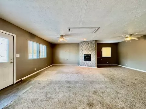 Living - 105 Cherry St, Springboro, OH 45066 photo 10 of 29