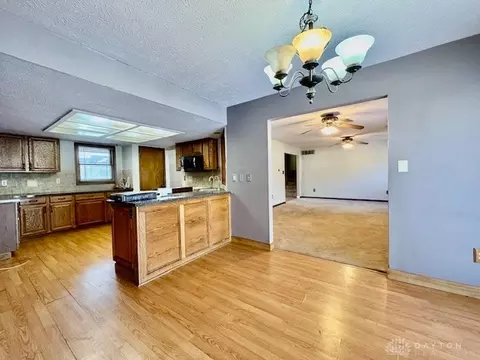 Other - 105 Cherry St, Springboro, OH 45066 photo 8 of 23