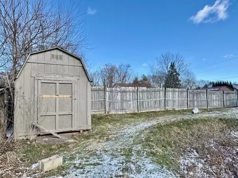 Other - 105 Cherry St, Springboro, OH 45066 photo 23 of 23