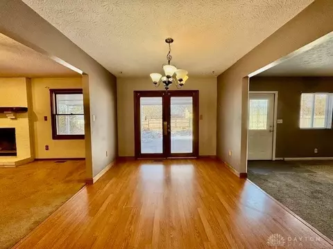 Other - 105 Cherry St, Springboro, OH 45066 photo 5 of 23