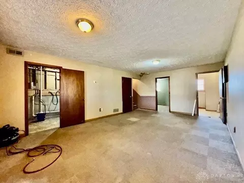 Other - 105 Cherry St, Springboro, OH 45066 photo 10 of 23