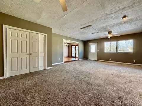 Living - 105 Cherry St, Springboro, OH 45066 photo 19 of 29
