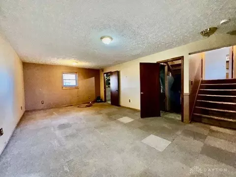 Living - 105 Cherry St, Springboro, OH 45066 photo 28 of 29