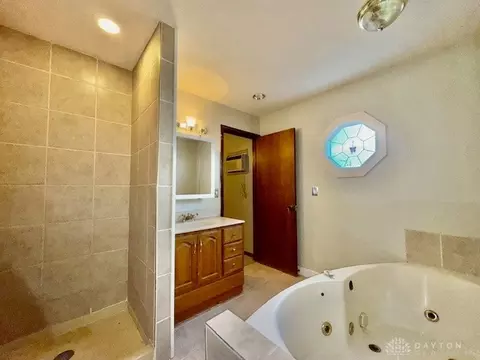 Bath - 105 Cherry St, Springboro, OH 45066 photo 5 of 7