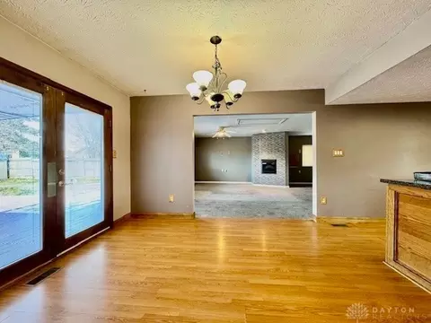 Other - 105 Cherry St, Springboro, OH 45066 photo 4 of 23