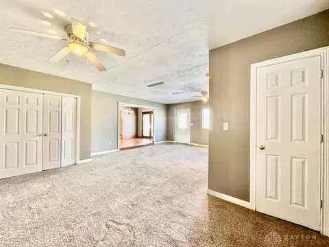 Other - 105 Cherry St, Springboro, OH 45066 photo 6 of 23
