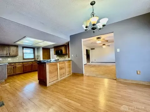 Other - 105 Cherry St, Springboro, OH 45066 photo 2 of 23