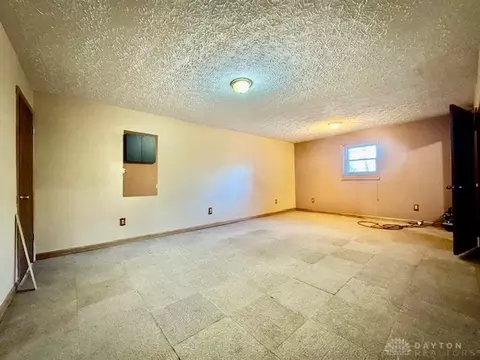 Other - 105 Cherry St, Springboro, OH 45066 photo 9 of 23
