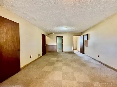 Living - 105 Cherry St, Springboro, OH 45066 photo 29 of 29
