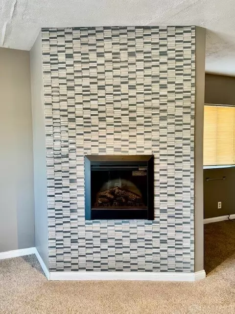 Other - 105 Cherry St, Springboro, OH 45066 photo 7 of 23