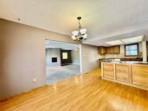 Other - 105 Cherry St, Springboro, OH 45066 photo 3 of 23