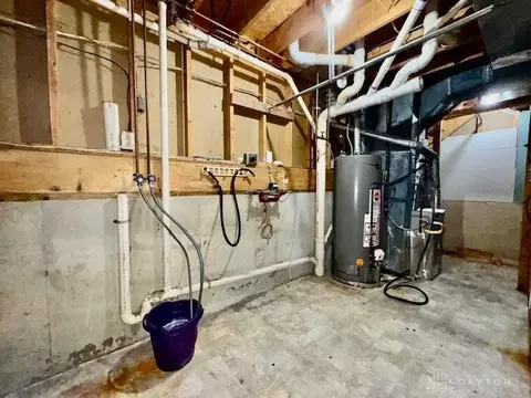 Other - 105 Cherry St, Springboro, OH 45066 photo 12 of 23