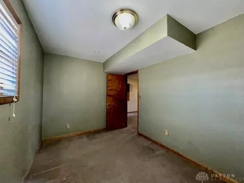 Bedroom - 105 Cherry St, Springboro, OH 45066 photo 2 of 18