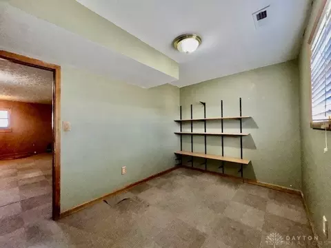Other - 105 Cherry St, Springboro, OH 45066 photo 17 of 23
