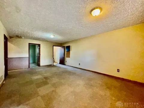 Living - 105 Cherry St, Springboro, OH 45066 photo 27 of 29