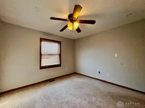 Bedroom - 105 Cherry St, Springboro, OH 45066 photo 18 of 18