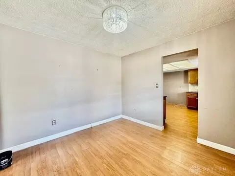 Other - 105 Cherry St, Springboro, OH 45066 photo 1 of 23