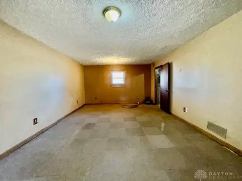 Other - 105 Cherry St, Springboro, OH 45066 photo 11 of 23
