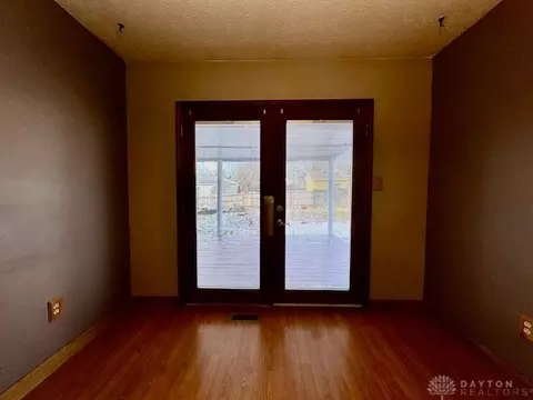 Other - 105 Cherry St, Springboro, OH 45066 photo 19 of 23