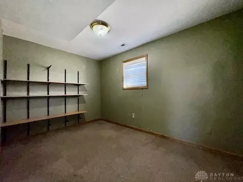 Bedroom - 105 Cherry St, Springboro, OH 45066 photo 1 of 18
