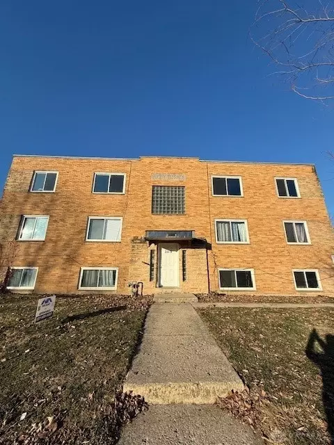 2331 Rugby Rd, Dayton, OH 45406