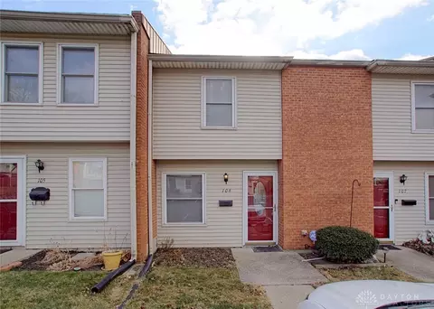 4548 Shawnray Dr #106, Middletown, OH 45044