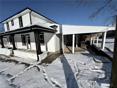 2 N Main St, Covington, OH 45318 photo 9