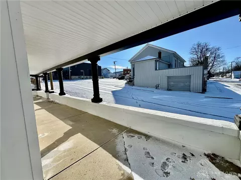 2 N Main St, Covington, OH 45318 photo 8