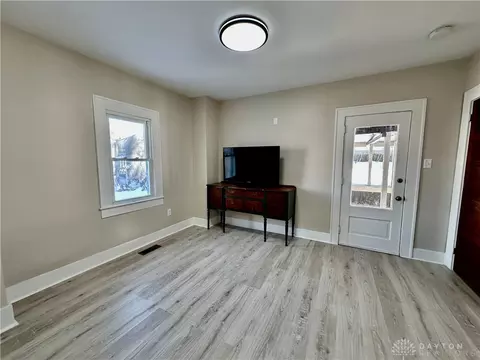 2 N Main St, Covington, OH 45318 photo 32