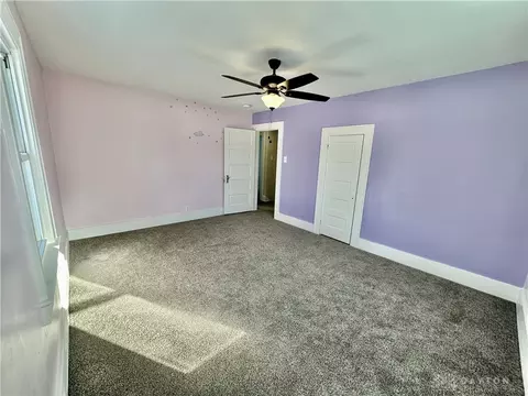 2 N Main St, Covington, OH 45318 photo 39