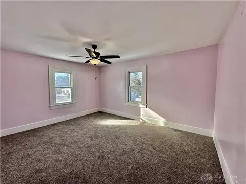 2 N Main St, Covington, OH 45318 photo 38