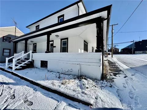 2 N Main St, Covington, OH 45318 photo 4