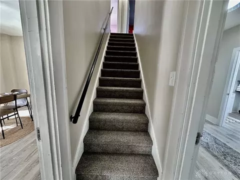 2 N Main St, Covington, OH 45318 photo 36