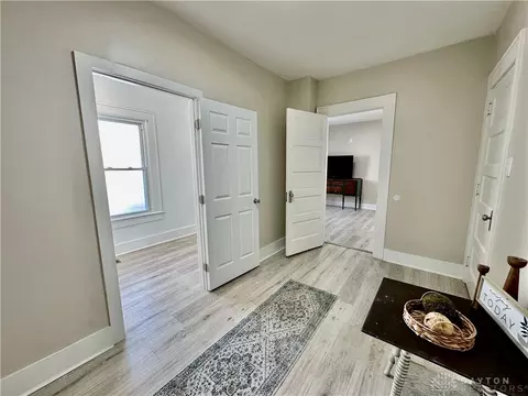 2 N Main St, Covington, OH 45318 photo 28