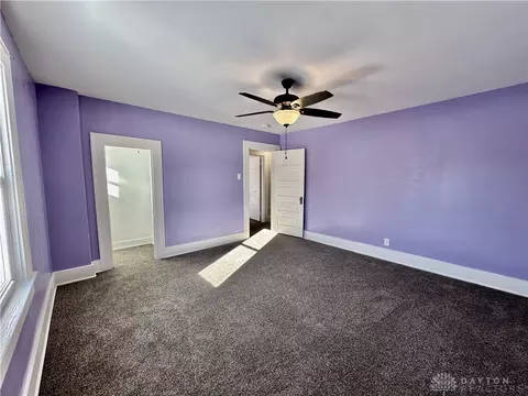 2 N Main St, Covington, OH 45318 photo 49