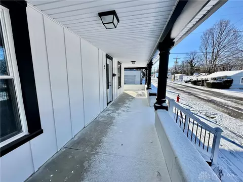 2 N Main St, Covington, OH 45318 photo 7