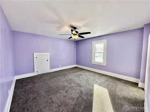 2 N Main St, Covington, OH 45318 photo 46