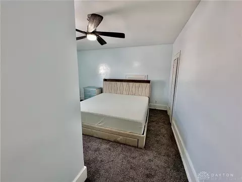 2 N Main St, Covington, OH 45318 photo 44