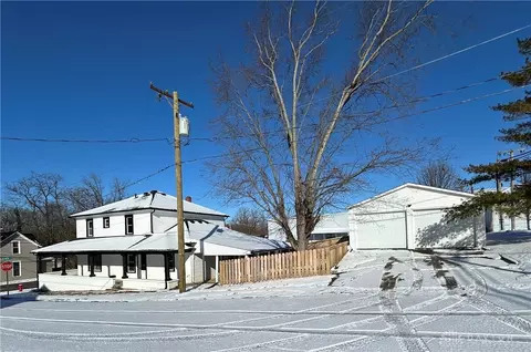 2 N Main St, Covington, OH 45318 photo 12
