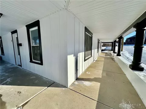 2 N Main St, Covington, OH 45318 photo 6