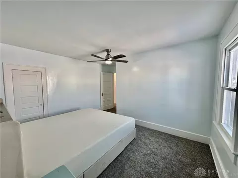 2 N Main St, Covington, OH 45318 photo 45