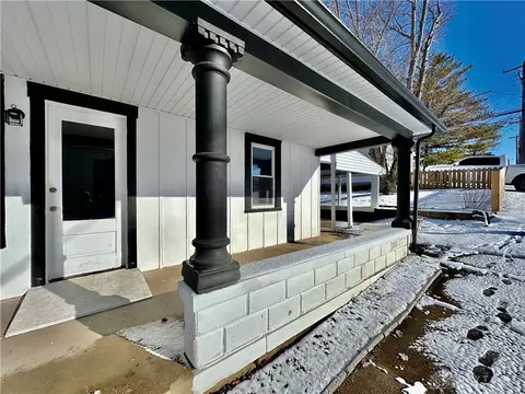 2 N Main St, Covington, OH 45318 photo 5