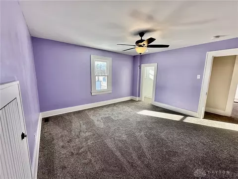2 N Main St, Covington, OH 45318 photo 47