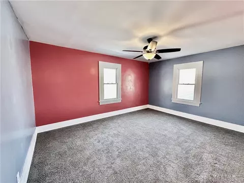2 N Main St, Covington, OH 45318 photo 40