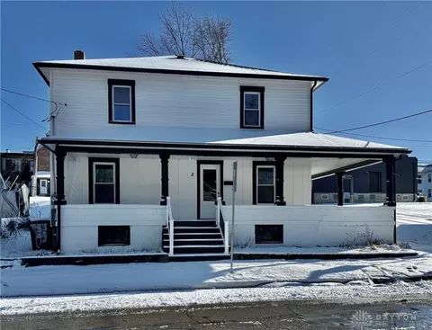 2 N Main St, Covington, OH 45318 photo 2