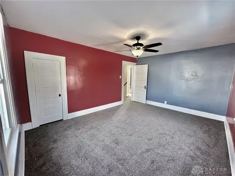 2 N Main St, Covington, OH 45318 photo 41